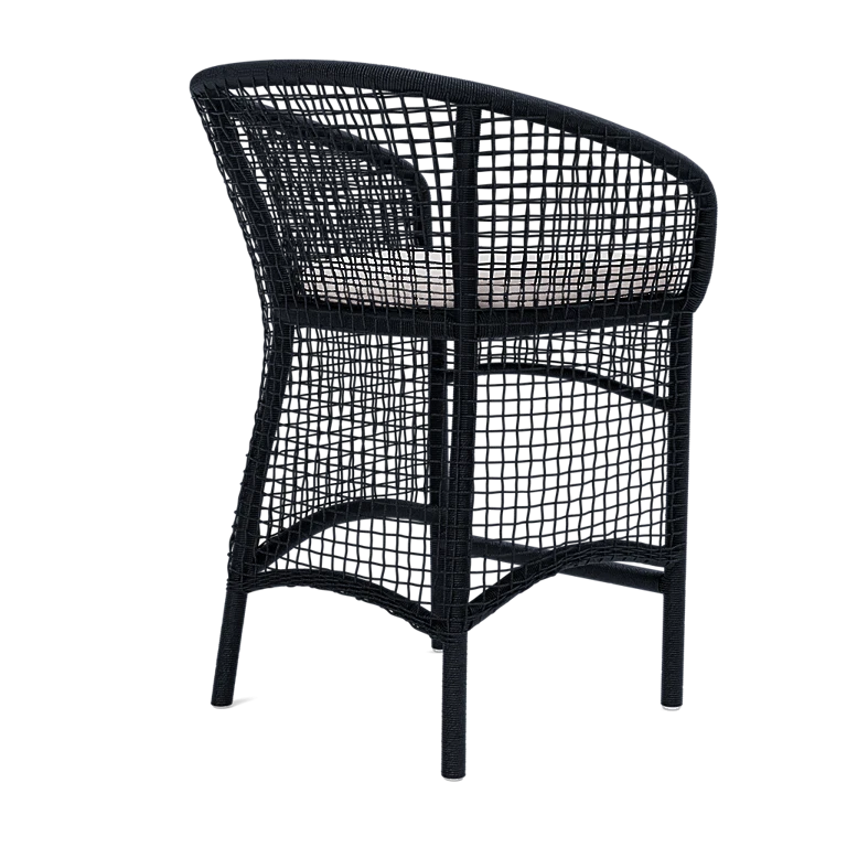 Helena Counter Stool