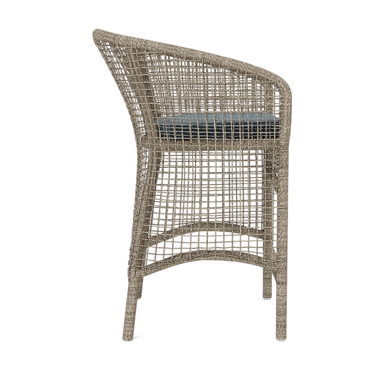 Helena Counter Stool