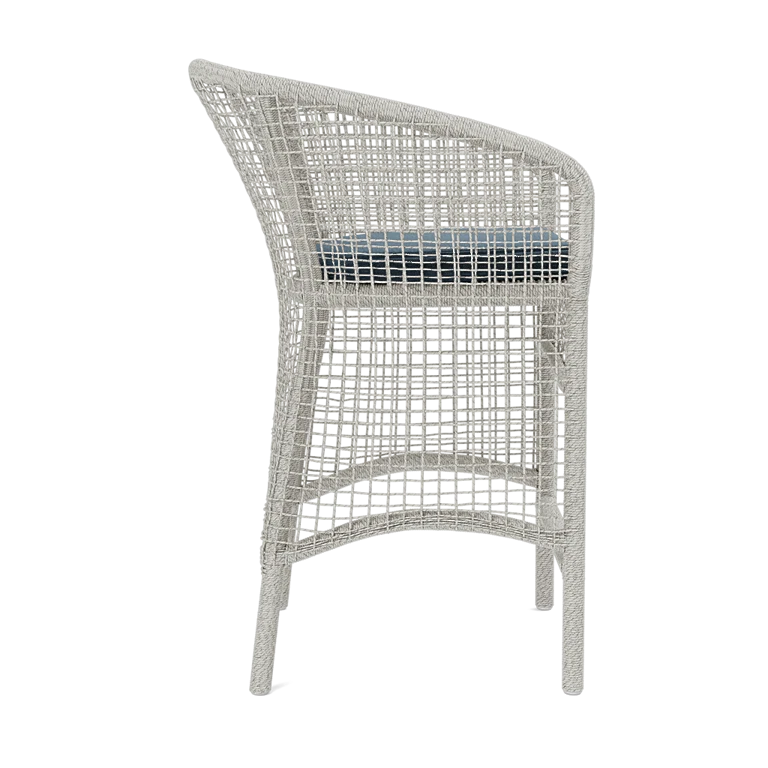 Helena Counter Stool