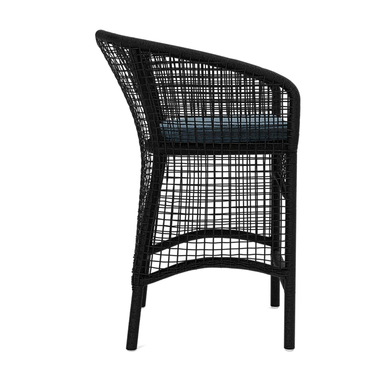 Helena Counter Stool