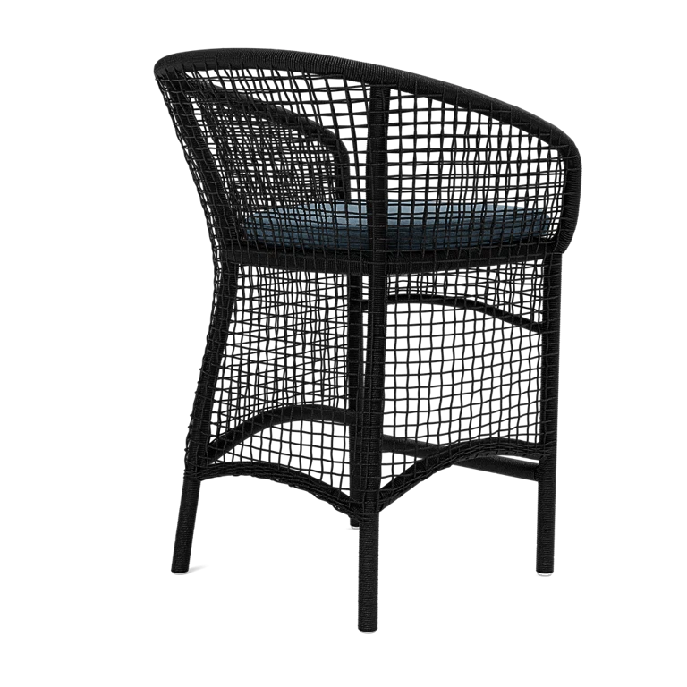 Helena Counter Stool