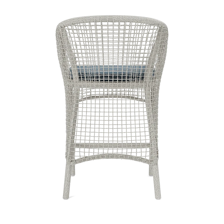 Helena Counter Stool