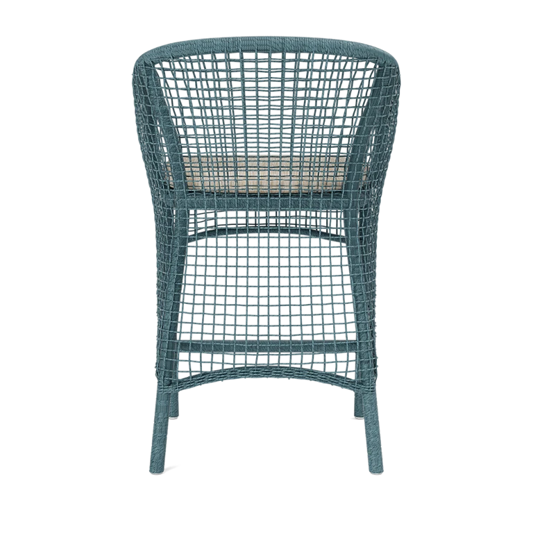 Helena Counter Stool