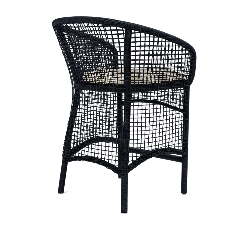 Helena Counter Stool