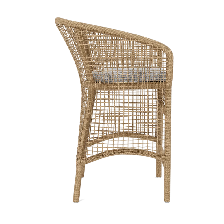 Helena Counter Stool