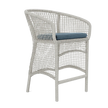 Helena Counter Stool