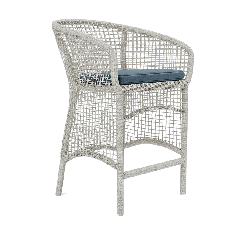 Helena Counter Stool