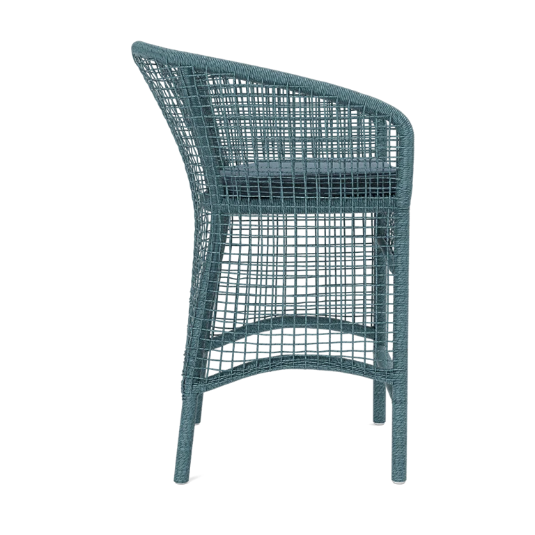 Helena Counter Stool