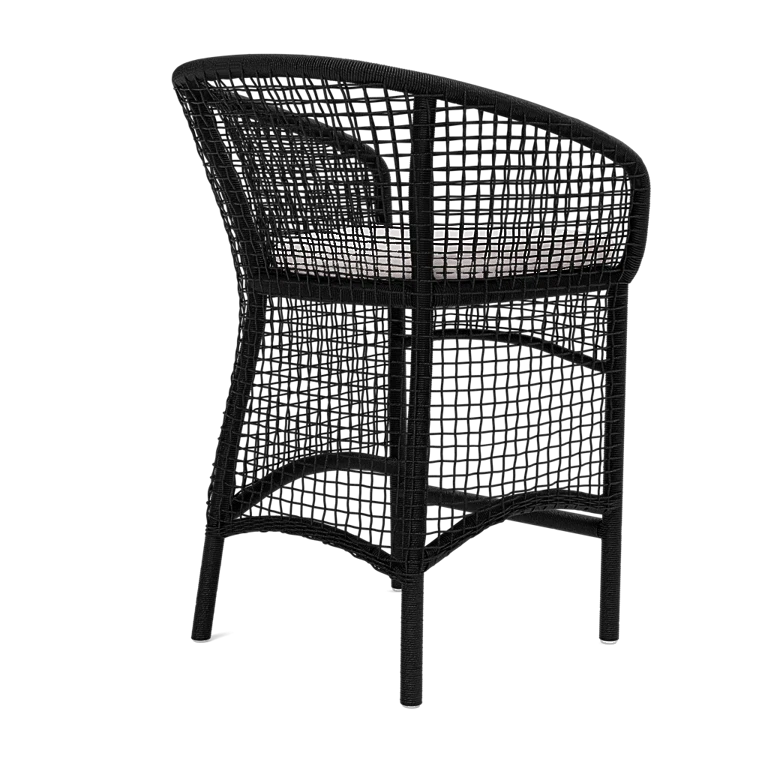 Helena Counter Stool