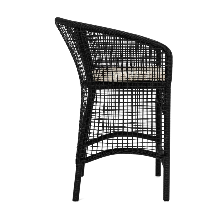 Helena Counter Stool