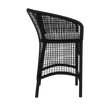 Helena Counter Stool