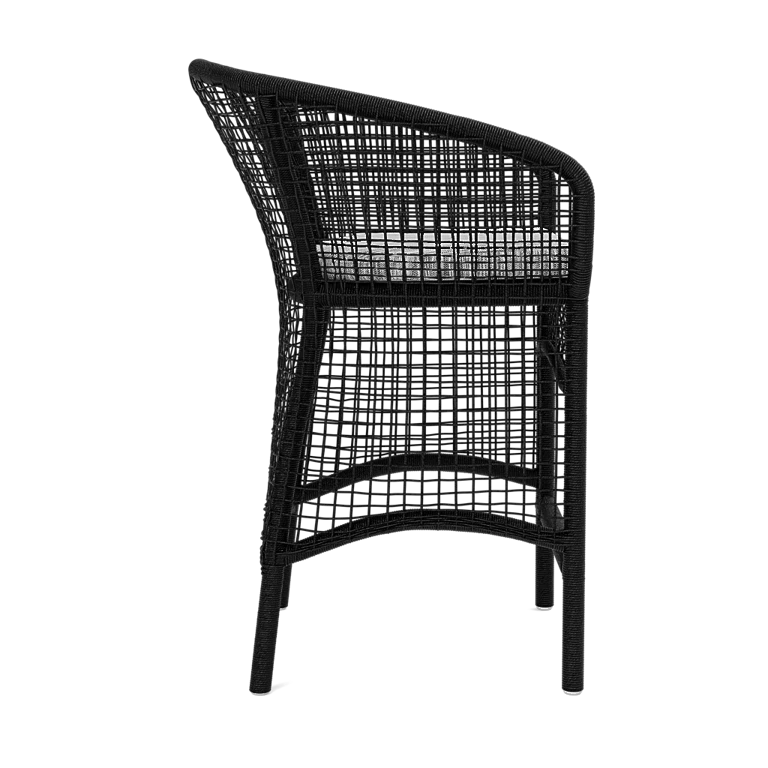 Helena Counter Stool