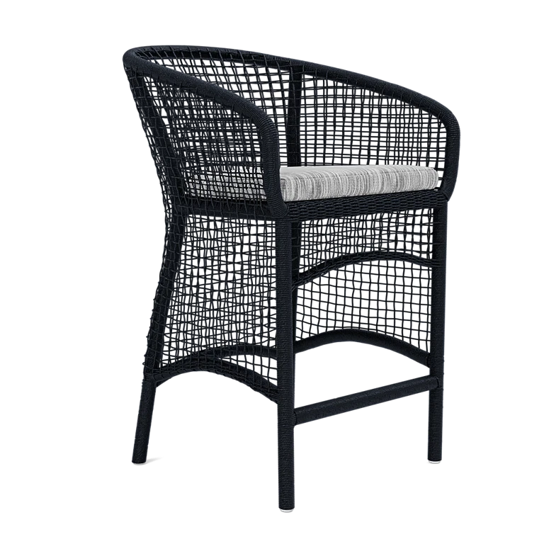 Helena Counter Stool