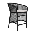 Helena Counter Stool