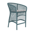 Helena Counter Stool