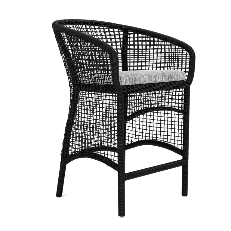 Helena Counter Stool