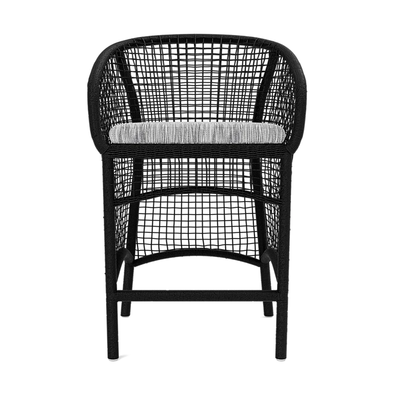 Helena Counter Stool