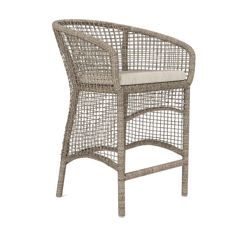 Helena Counter Stool