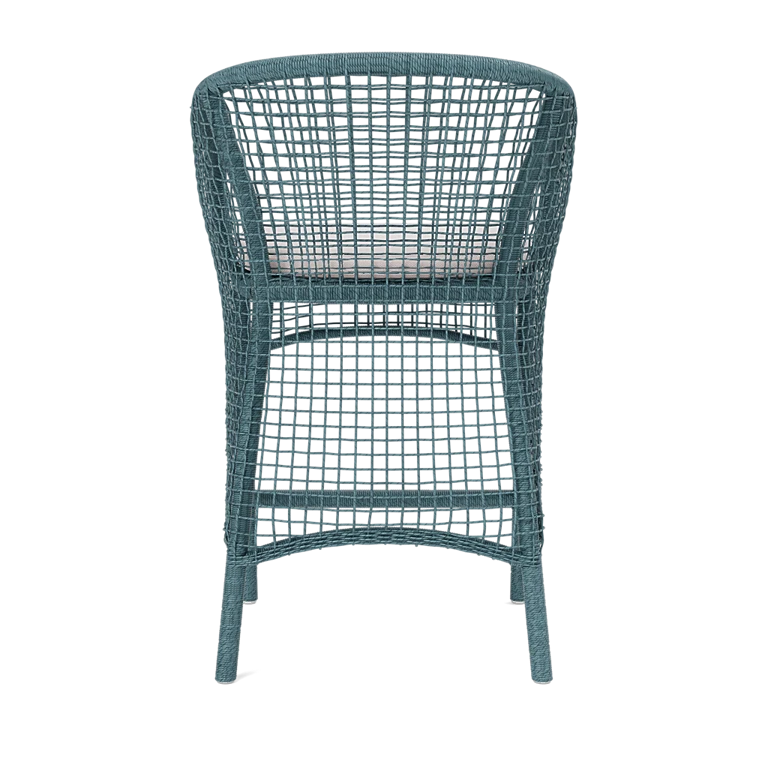 Helena Counter Stool