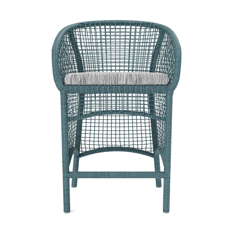 Helena Counter Stool