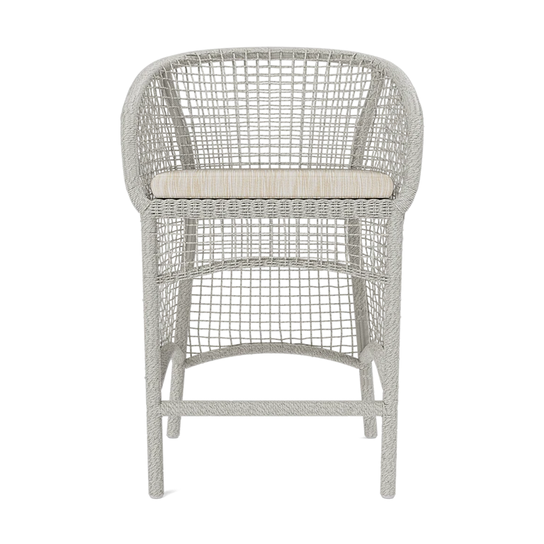 Helena Counter Stool