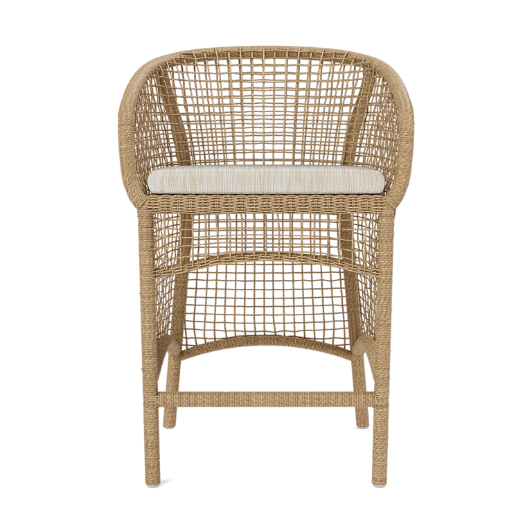 Helena Counter Stool