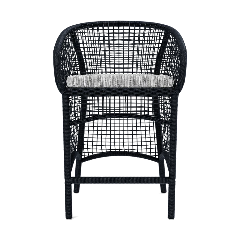 Helena Counter Stool