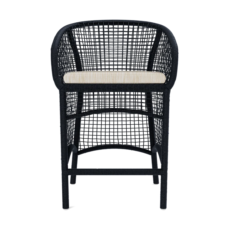 Helena Counter Stool