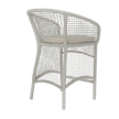 Helena Counter Stool