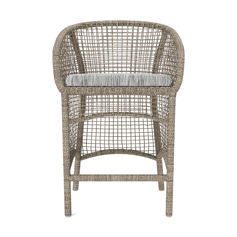 Helena Counter Stool