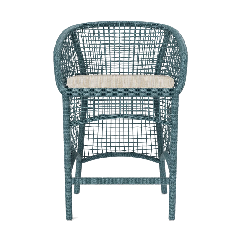 Helena Counter Stool