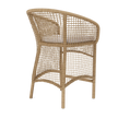 Helena Counter Stool
