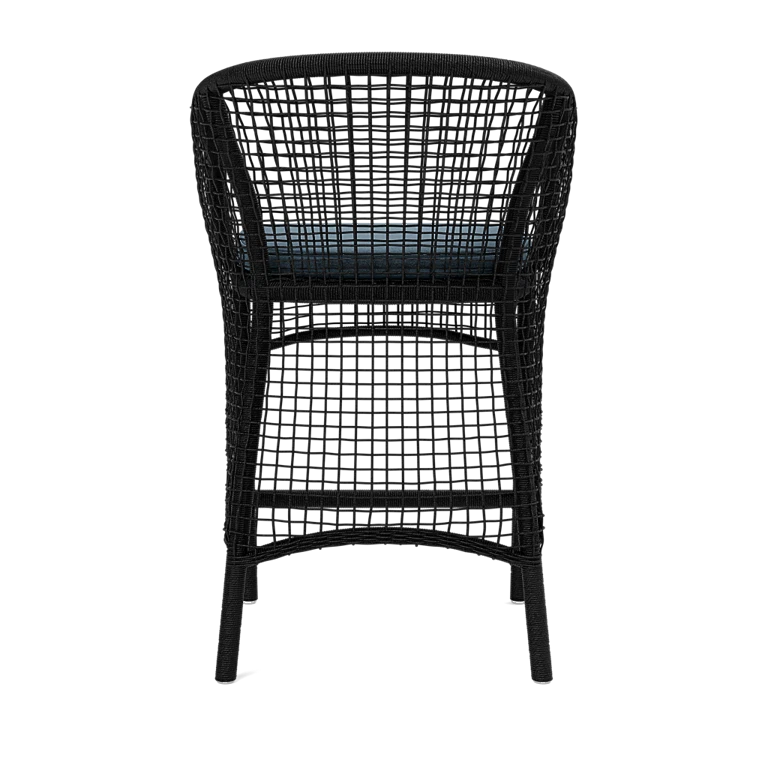 Helena Counter Stool