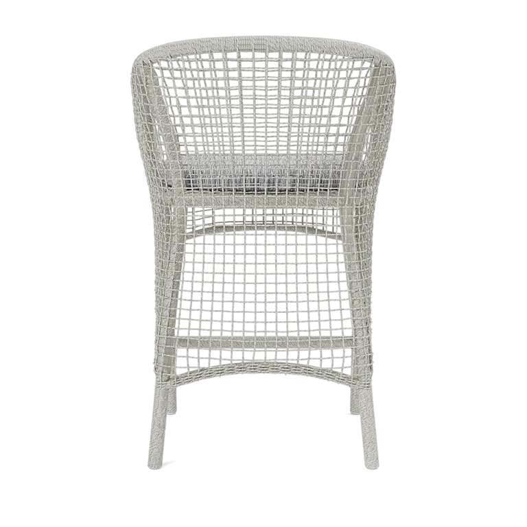 Helena Counter Stool