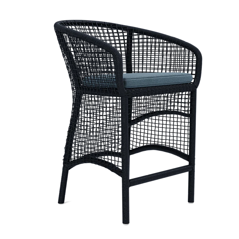 Helena Counter Stool