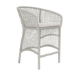 Helena Counter Stool