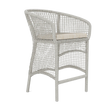 Helena Counter Stool