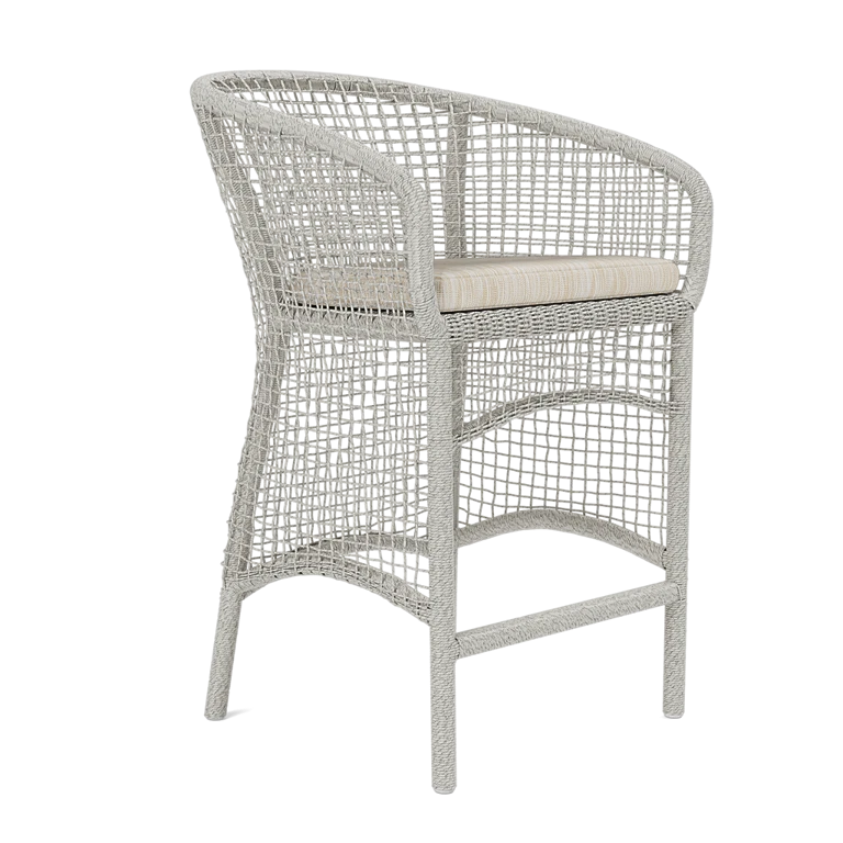 Helena Counter Stool