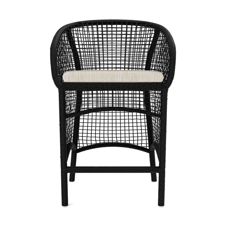 Helena Counter Stool