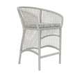 Helena Counter Stool