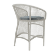 Helena Counter Stool