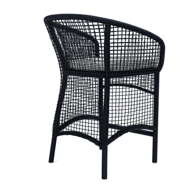 Helena Counter Stool