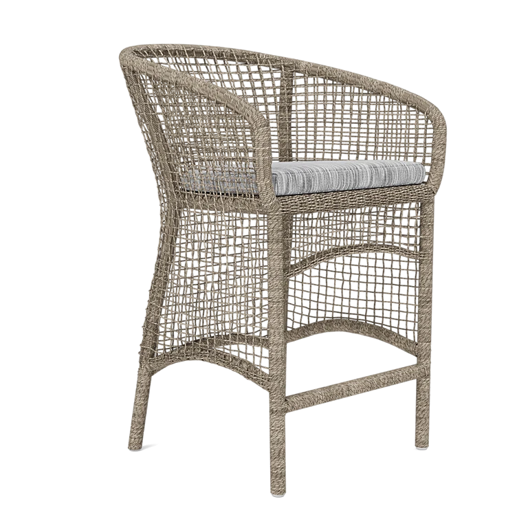 Helena Counter Stool