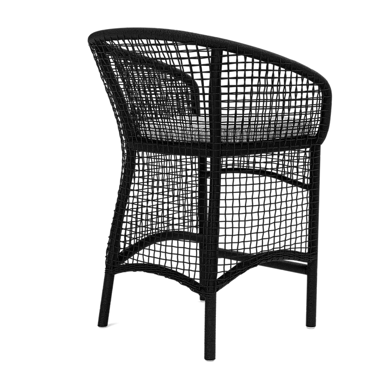 Helena Counter Stool