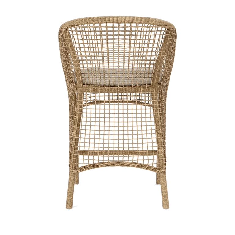 Helena Counter Stool