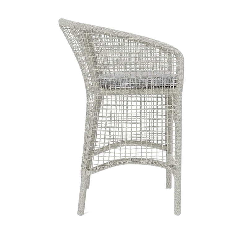 Helena Counter Stool