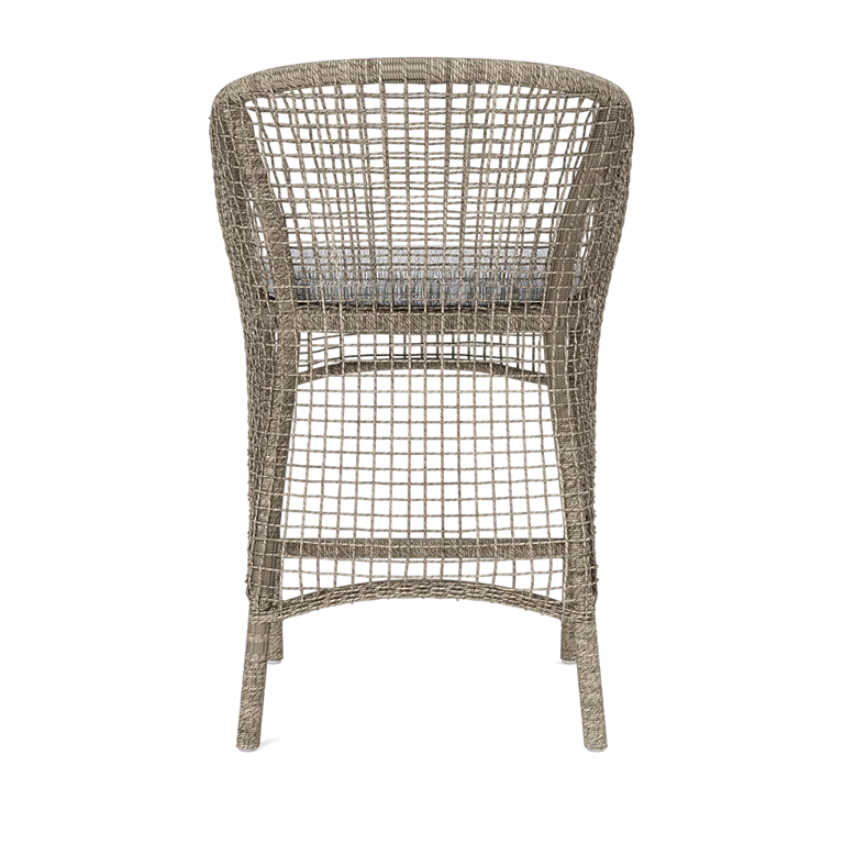 Helena Counter Stool