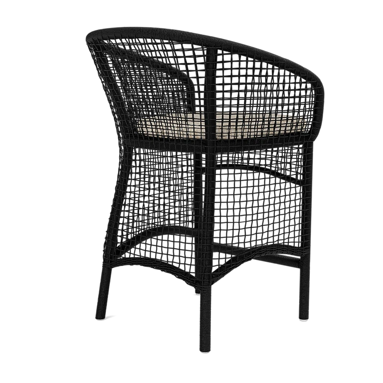 Helena Counter Stool