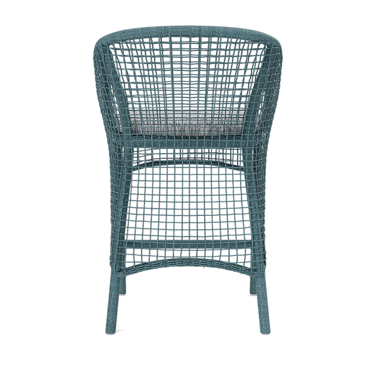 Helena Counter Stool