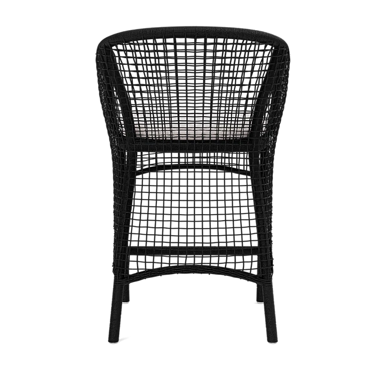 Helena Counter Stool